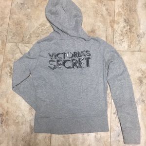 Vs sweatshirt